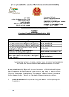 SSC CGL 2021 Notification.pdf